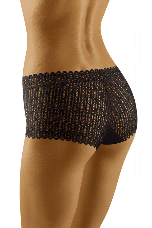 Shorts model 126382